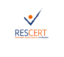 RESCert