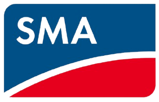 SMA
