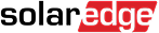 SolarEdge
